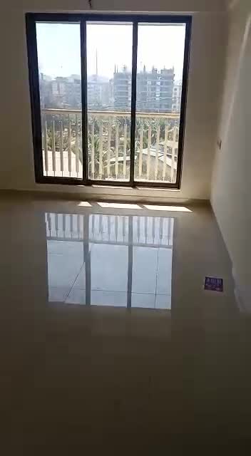 2BHK Flat - Ramdev Park